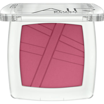 Catrice AirBlush Matt 150 Wine Time 5.5g
